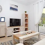 Apartamento Uppermill #3 *