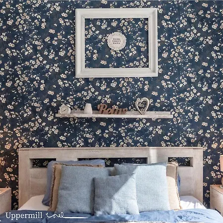 Uppermill #3 Apartman Pécs